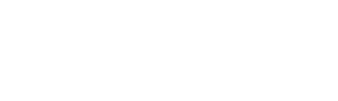 Logo da plataforma parceira Shopify