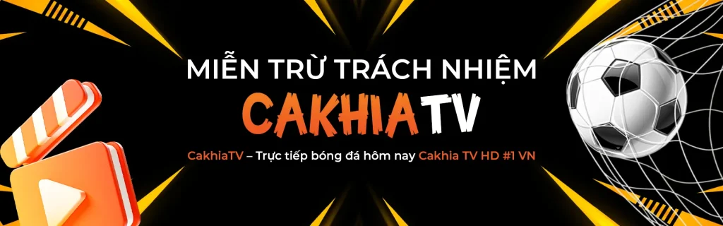 Miễn trừ trách nhiệm